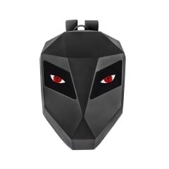 LED KNİGHT SE LEDLİ SIRT ÇANTASI