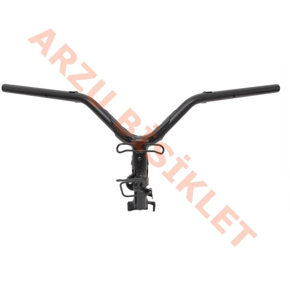 GİDON [2021-2022] [ORJİNAL] YAMAHA NMAX