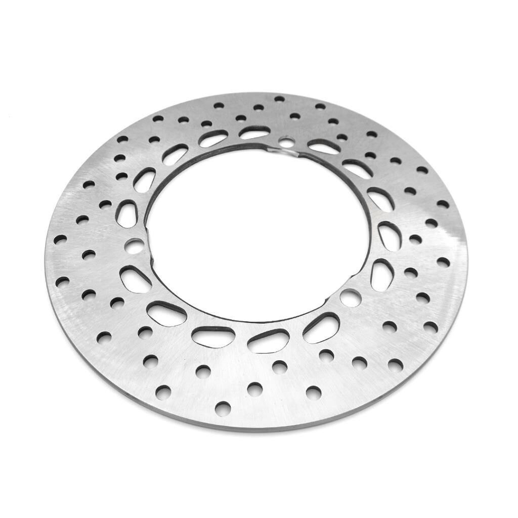 ARKA FREN DİSKİ ORJİNAL YAMAHA NMAX 125 155 2015-2023 2DP-F582W-00