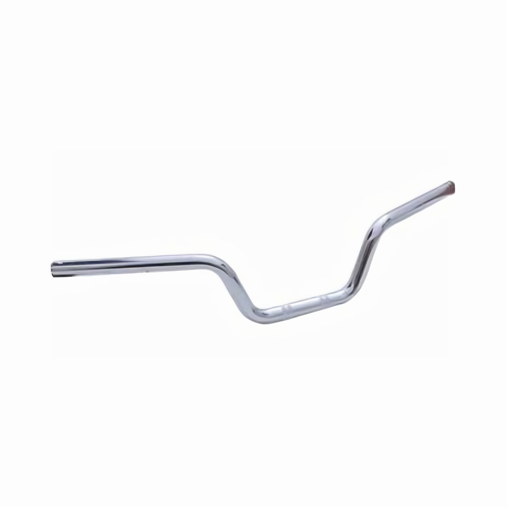 Gidon OEM [Honda] PCX 125-150 2010-2024