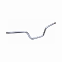 Gidon OEM [Honda] PCX 125-150 2010-2024