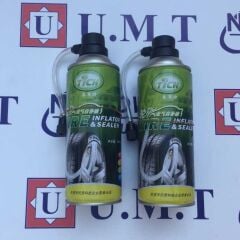 DUBLEX LASTIK TAMIR VE SISIRME KIT UMT