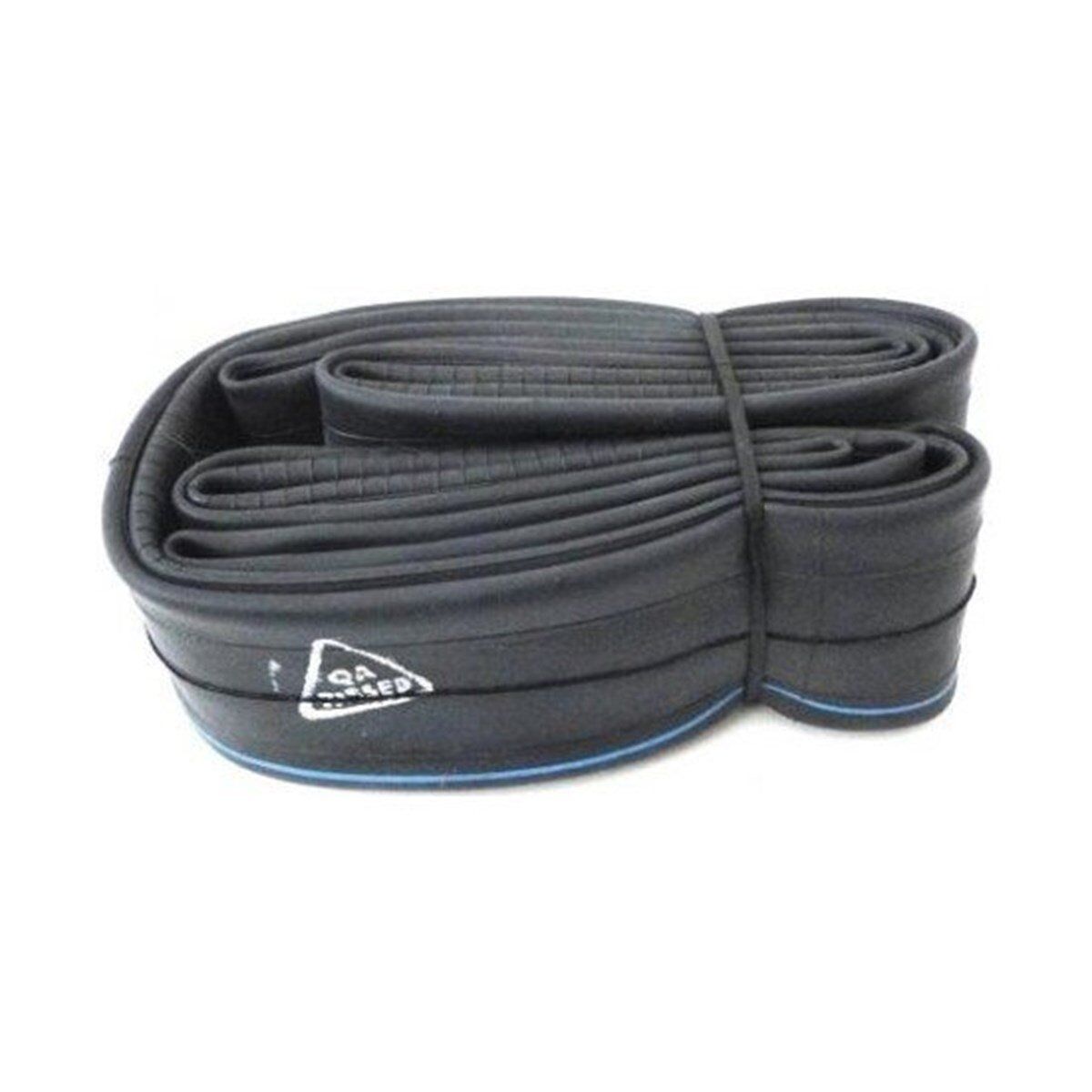 ANLAŞ İÇ LASTİK 2.75/3.00-19