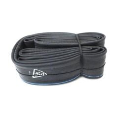 ANLAŞ İÇ LASTİK 2.75/3.00-19