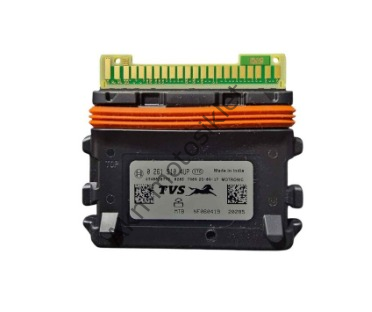 TVS APACHE RTR 200 BEYİN / ECU orjinal