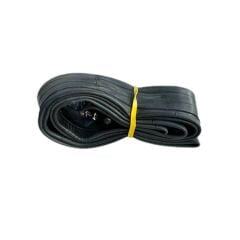 İÇ LASTİK 2.75/3.00-17 IRC