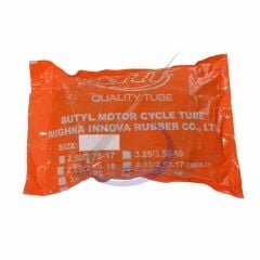 MEGHNA İÇ LASTİK 2.75/3.00-18 BUTYL