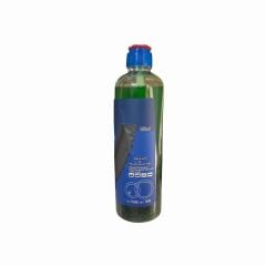Lastik Tamir Sıvısı (Yeşil Süt) 380 Ml