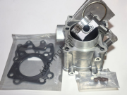 SİLİNDİR KİT RKS FRECCİA 150 OEM