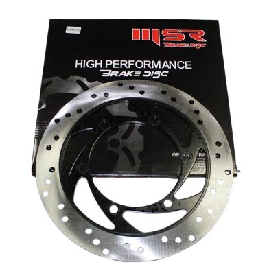 BAJAJ PULSAR ABS ÖN DİSK 28CM ÇAP MSR