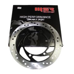 BAJAJ PULSAR ABS ÖN DİSK 28CM ÇAP MSR