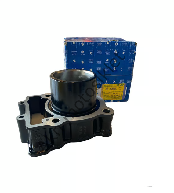BAJAJ DOMİNAR 250 SİLİNDİR KOMPLE