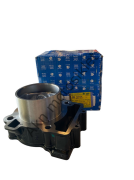 BAJAJ DOMİNAR 400 SİLİNDİR PİSTON KOMPLE