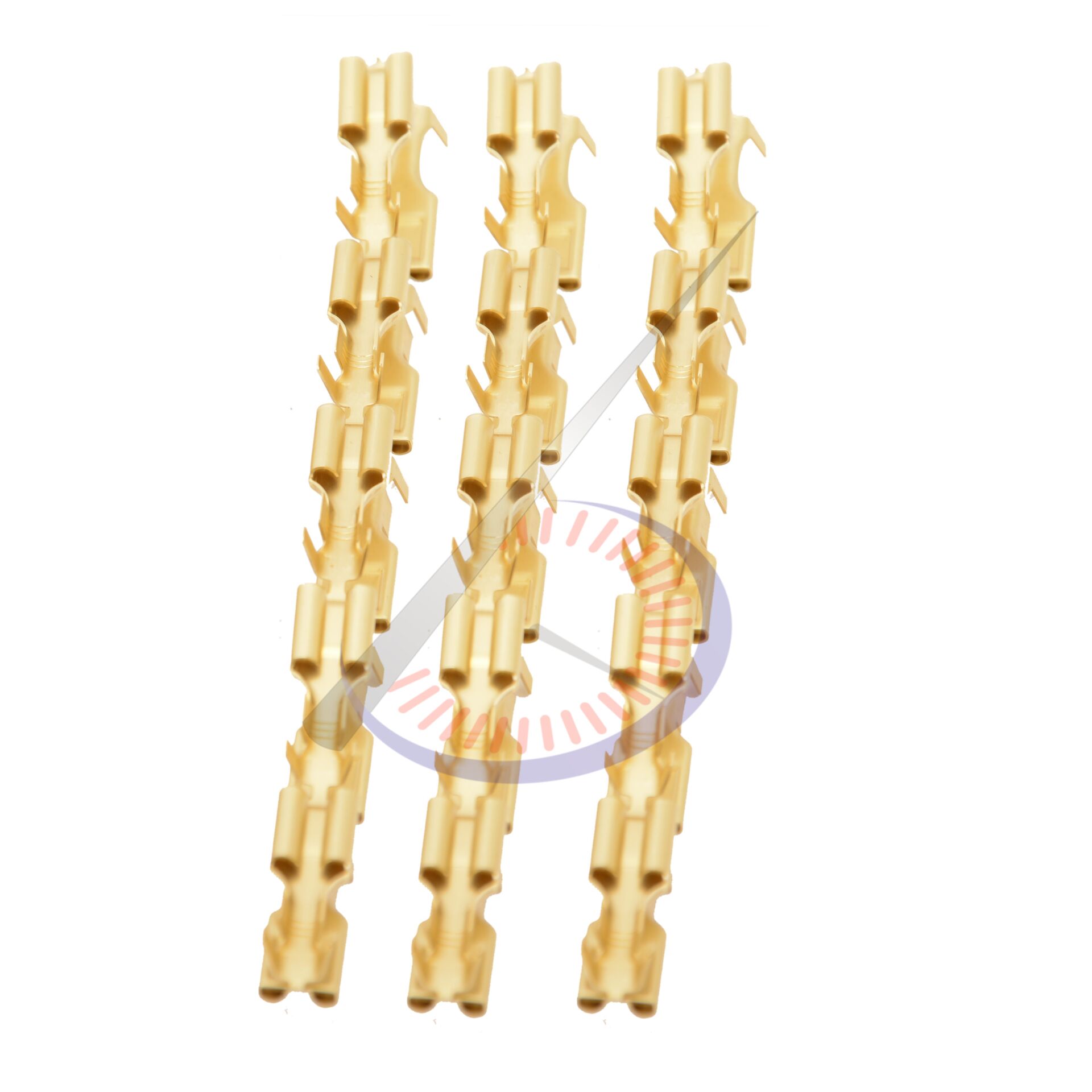 STATÖR FİŞİ 1ADET HONDA ALPHA 110