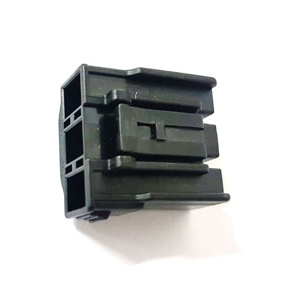 STATÖR FİŞİ ALPHA