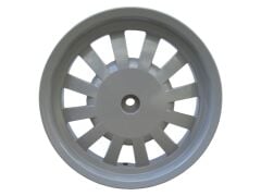 Arka Jant Gri 2.75-12 Arora Cappucino