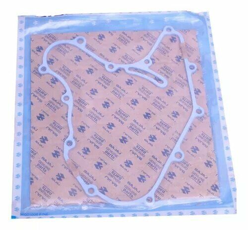 STATÖR KAPAK CONTASI ORJİNAL PULSAR NS200