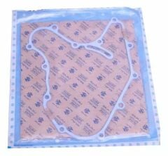 STATÖR KAPAK CONTASI ORJİNAL PULSAR NS200