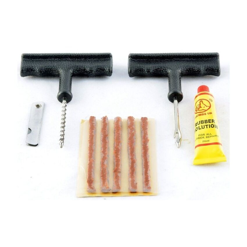 Thumbs Up Dış Lastik Tamir Kiti
