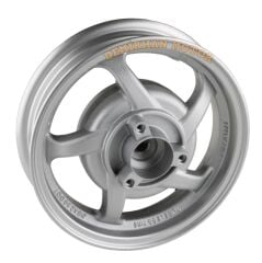 ARKA JANT MOTOLUX CEO 110