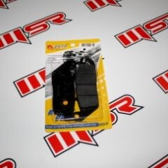 CF MOTO NK 150 FREN DİSK BALATA ARKA