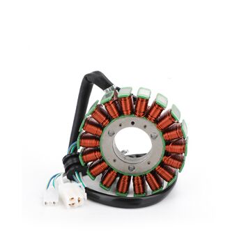 STATÖR KOMPLE DAICO [YAMAHA] YZF-R25-MT25 (2014-2018)