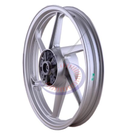 ARKA JANT OEM HONDA CBF