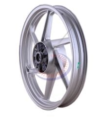 ARKA JANT OEM HONDA CBF