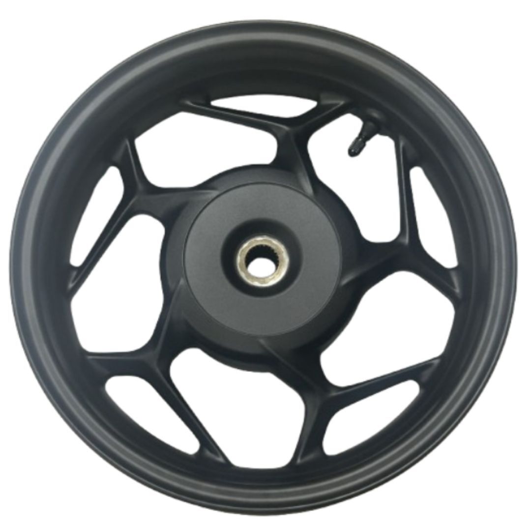 Arka Jant Orjinal Honda Pcx 2021-2024