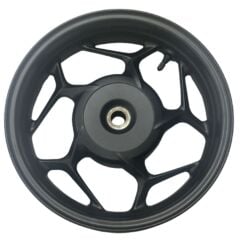 Arka Jant Orjinal Honda Pcx 2021-2024