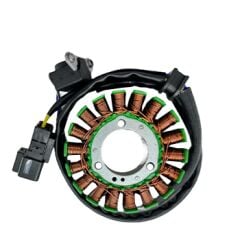 STATÖR KOMPLE OEM [CF MOTO] NK 250