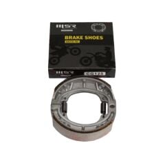 CG 125 FREN BALATA MSR - 125CC SCOOTER 175GR