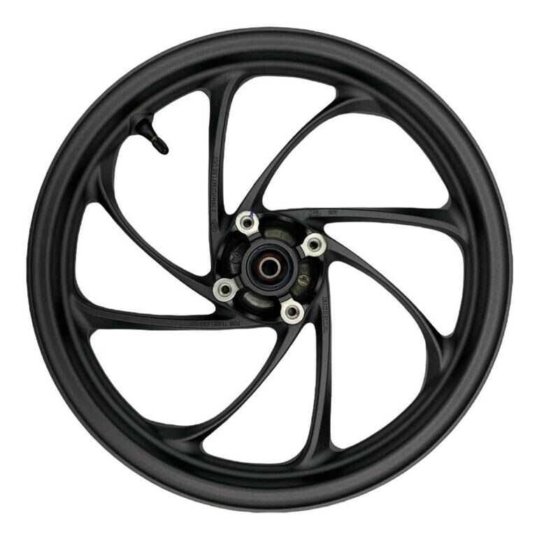 DIO ÖN JANT OEM TVR