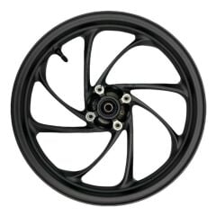 DIO ÖN JANT OEM TVR