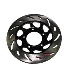 CG125 ÖN FREN DİSKİ