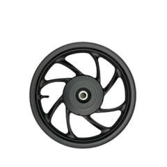 DİO 110 ARKA JANT OEM