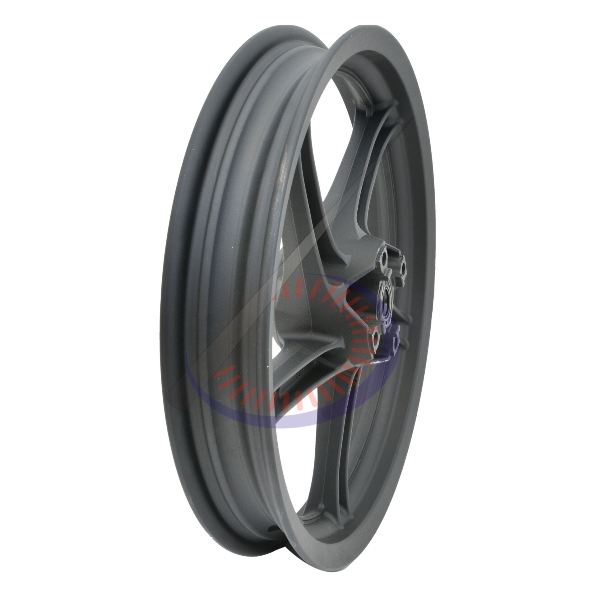 ÖN JANT PCX 2011 - 2017