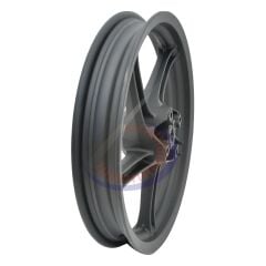 ÖN JANT PCX 2011 - 2017