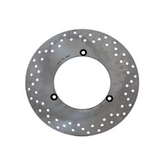 DAICO ARKA FREN DİSKİ XMAX 250 2015-2017 XCITY 250