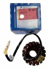 STATÖR KOMPLE ORJİNAL PULSAR NS200 - RS200