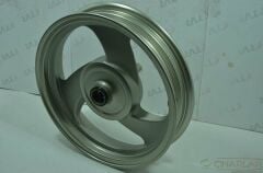 SPACY JANT ÖN KOMPLE OEM