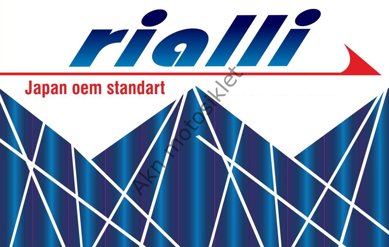 SİLİNDİR KİT SCOOTER 80 cc