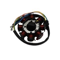 Statör Mondial Drift-Mr Vulture 150