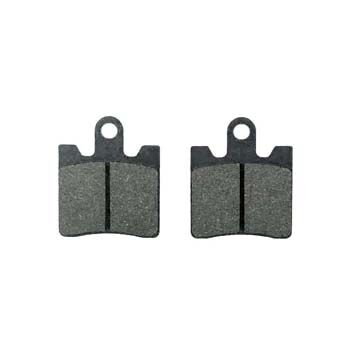 DAICO DİSK BALATA BURGMAN 250 400 SFA 283