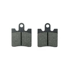 DAICO DİSK BALATA BURGMAN 250 400 SFA 283