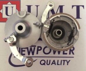 ELK.BIS.ON KAMPANA KOMPLE U.M.T