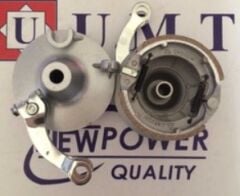 ELK.BIS.ON KAMPANA KOMPLE U.M.T