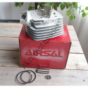 SİLİNDİR PEUGOUT 46-2 RING AIRSAL rialli