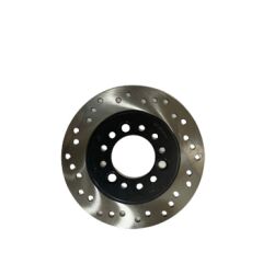 DAICO ÖN FREN DİSKİ A KALİTE SPACY ACTIVA S ALPHA MATİ125 SPONTINI ARORA SPECIAL-ALFA