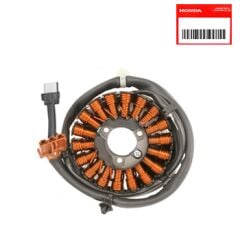 Statör Orijinal Honda Dio 110 31220-K0J-N01